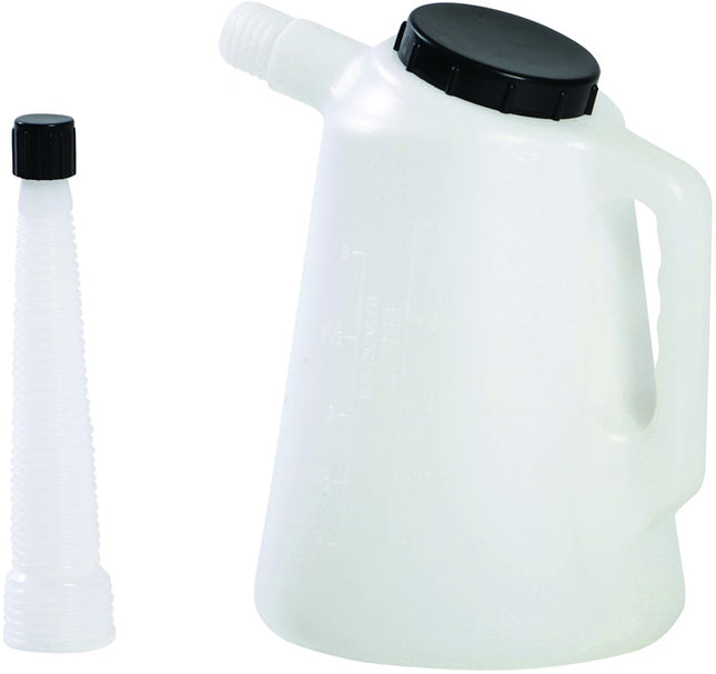 Caraffa MAX4CAR da 3 l ( 4000356902 )