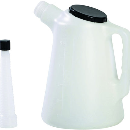 Caraffa MAX4CAR da 5 l ( 4000356903 )