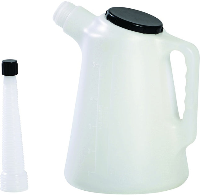 Caraffa MAX4CAR da 5 l ( 4000356903 )