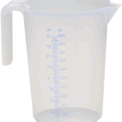 Caraffa MAX4CAR da 2 l ( 4000356907 )