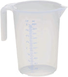 Caraffa MAX4CAR da 2 l ( 4000356907 )
