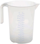 Jarra medidora MAX4CAR 3 l ( 4000356908 )