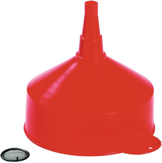 Embudo MAX4CAR 235 mm ( 4000356916 )