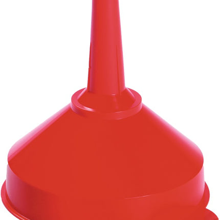 Embudo MAX4CAR 150 mm ( 4000356922 )