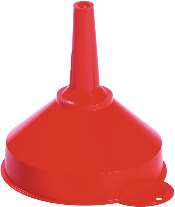Embudo MAX4CAR 150 mm ( 4000356922 )