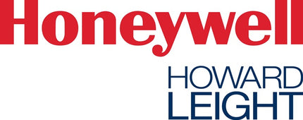 HONEYWELL HOWARD LEIGHT Inserti auricolari EN 352-2 SNR 24 dB ( 4000370317 )