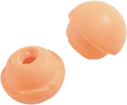 HONEYWELL HOWARD LEIGHT Inserti auricolari EN 352-2 SNR 24 dB ( 4000370317 )