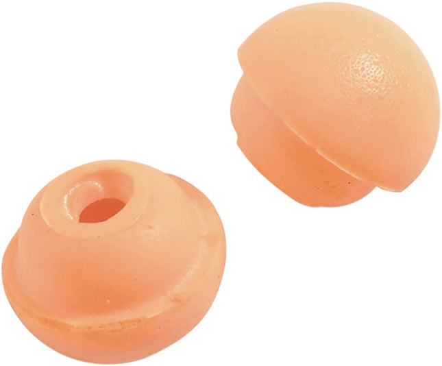 HONEYWELL HOWARD LEIGHT Inserti auricolari EN 352-2 SNR 24 dB ( 4000370317 )