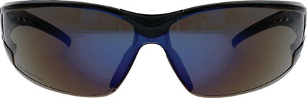 Gafas de protección PRO FIT Racer 2.0 EN 166, EN 172 ( 4000370386 )