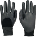HONEYWELL Handschuhe Camapur Comfort 626 Größe 10 schwarz ( 4000371916 )