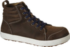 Botas de seguridad BIRKENSTOCK QS700 talla 46 marrón (4000372429)