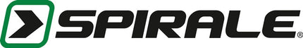SPIRALE Bottes d'hiver taille 46 noir ( 4000373996 )