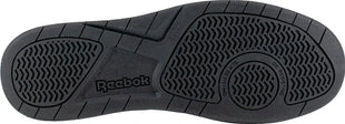 REEBOK safety boots BB4500 Safety size 40 black/red ( 4000374000 )