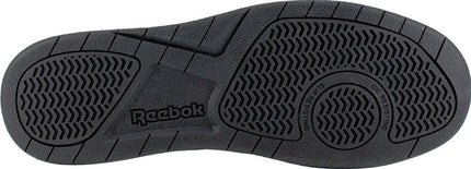 REEBOK safety boots BB4500 Safety size 43 black/red ( 4000374003 )