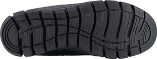 REEBOK Chaussures de sécurité Excel Light taille 41 noir ( 4000374041 )