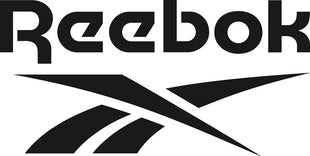 REEBOK Chaussures de sécurité Excel Light Taille 45 noir ( 4000374045 )