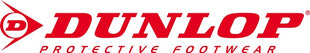 DUNLOP Bottes d'hiver de sécurité Fieldpro Thermo+ taille 43 vert ( 4000374173 )