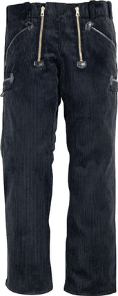 Pantalón gremio FHB PAUL talla 54 ( 4000375044 )