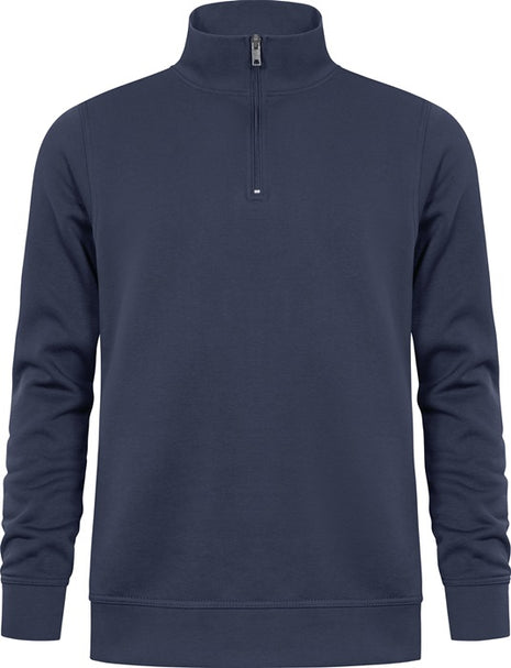 PROMODORO sweatshirt size XL ( 4000377037 )