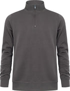 Sweat PROMODORO taille M (4000377040)