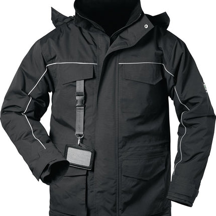 ELYSEE Parka Blackpool Größe XXL ( 4000378428 )