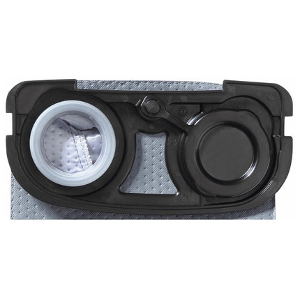 Festool FIS-CTL MIDI Filtersack Longlife ( 499704 ) für CT MINI und MIDI Absaugmobil bis 2018 - Toolbrothers