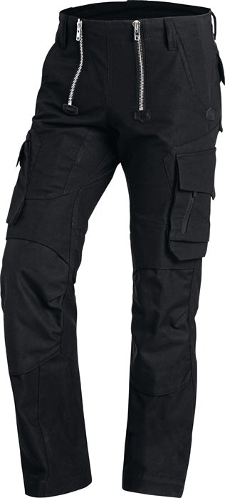 Pantalón gremio FHB SEBASTIAN talla 54 ( 4000378974 )