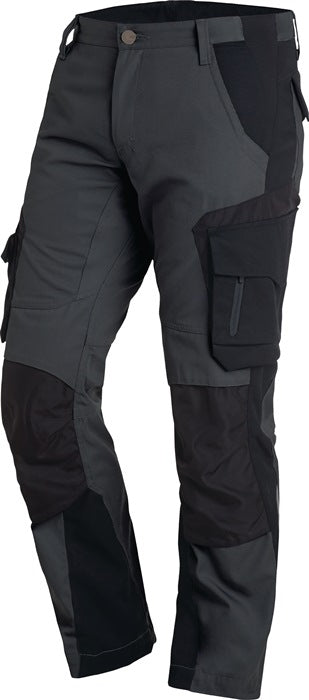 FHB FLORIAN work trousers size 50 ( 4000378982 )