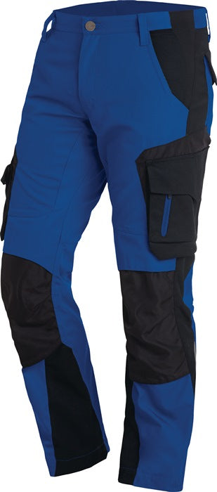 FHB FLORIAN work trousers size 50 ( 4000378992 )