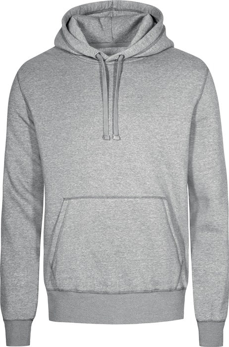 PROMODORO Sweatshirt X.O Hoody Sweater Men Size M ( 4000379860 )