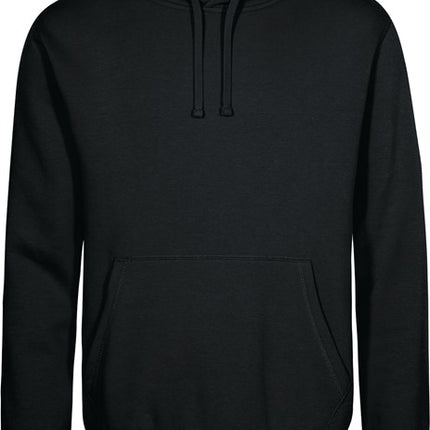 PROMODORO Sudadera X.O Hoody Sweater Hombre Talla XL ( 4000379867 )