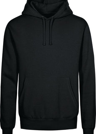 PROMODORO Sweatshirt X.O Hoody Sweater Men Size XXL ( 4000379868 )