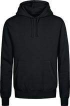 PROMODORO Sweatshirt X.O Hoody Sweater Men Size XXL ( 4000379868 )