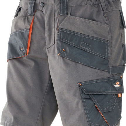 TERRATREND Shorts Terratrend Job Größe 56 ( 4000379904 )