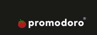 PROMODORO Giacca in doppio pile da uomo taglia XXXXL ( 4000379975 )