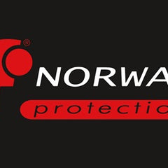 Collection image for: Pantaloni e pantaloncini