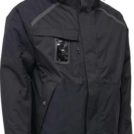 ELKA RAINWEAR Veste d'hiver WORKING XTREME taille L ( 4000380476 )