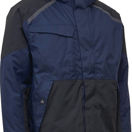 ELKA RAINWEAR giacca invernale WORKING XTREME taglia XXL ( 4000380483 )