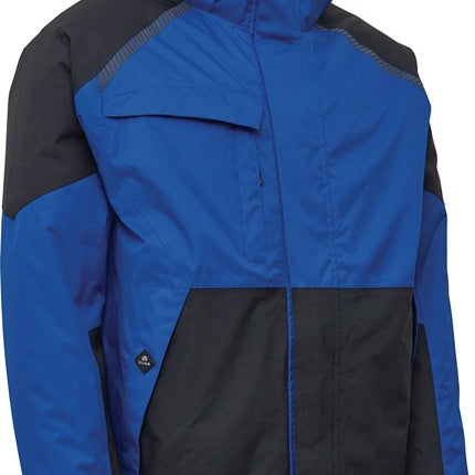 ELKA RAINWEAR giacca invernale WORKING XTREME taglia M ( 4000380485 )