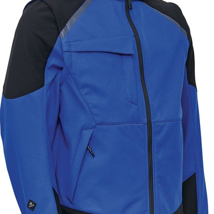 ELKA RAINWEAR softshell jacket Working Xtreme size L ( 4000380646 )