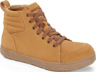 BIRKENSTOCK Bottes de sécurité QS700 taille 42 camel ( 4000380662 )