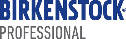 BIRKENSTOCK stivali di sicurezza QS700 misura 43 cammello ( 4000380663 )