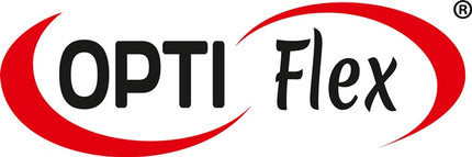 Guanti antitaglio OPTIFLEX Winter Flex 5 taglia 9 grigio/nero ( 4000391063 )