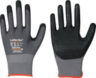 Guantes LEIPOLD LeiKaFlex 1467 talla 8 gris ( 4000391419 )