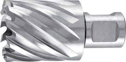 RUKO core drill nominal Ø 60 mm ( 4000602339 )