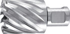 RUKO core drill nominal Ø 60 mm ( 4000602339 )