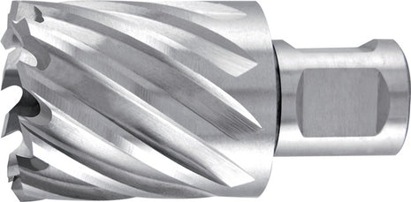 RUKO core drill nominal Ø 60 mm ( 4000602339 )