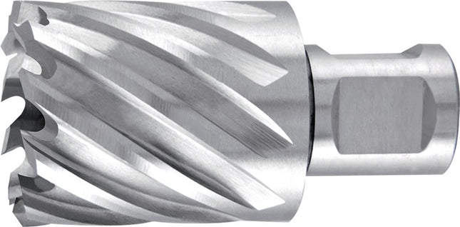RUKO core drill nominal Ø 60 mm ( 4000602339 )