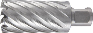 RUKO core drill nominal Ø 19 mm ( 4000602450 )
