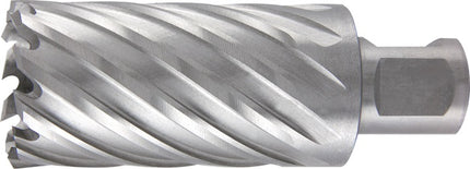 RUKO core drill nominal Ø 19 mm ( 4000602450 )